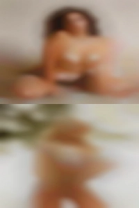 Keenanwilkie, sex with