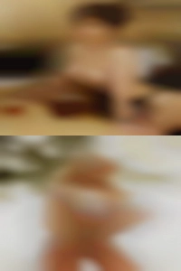 laetitiaHams, women with fuck ads