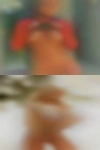 Naked girls Baden