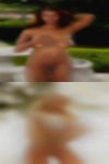 Naked girls Plattsburgh