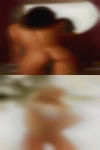 Naked girls Plattsburgh