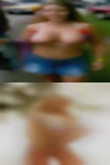 Naked girls Ray