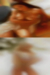 Nude girls Head