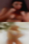 Older nude black women Houston