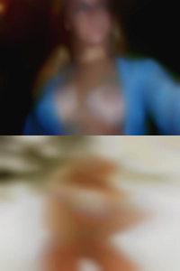 predacranford543, hot nude senior
