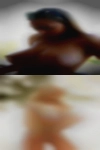 Pregnant and horny adult ads