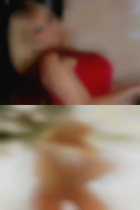 Prenbelu, , 