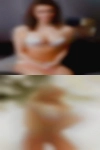 Putnam County Indiana swingers