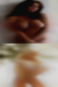 Roseleepenza, find threesome
