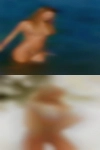 Sexy horny women Oroville