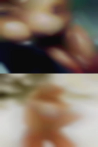 ShauntaDefriece, looking for sex partner