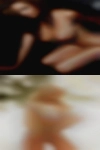 Swingers classifieds Toledo