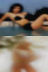 Swingers nudist campgrounds