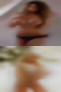Vinesklepper, , 