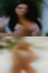 Woman that fuck Sanford, North
