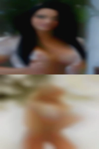yoshitimber, sexy student