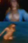 Adantami1981, , 