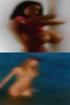 aleksandrKinsella1969, , 