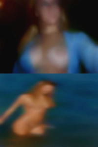 alexanderRepoza1986, Texas