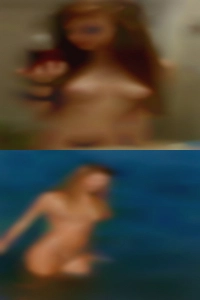 alvinamosley1992, housewives sucking dick