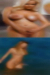 Babsgabriel725, , 