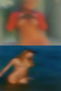 Blossomrienhart1992, pretty pussy in Saucier,
