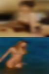 Bristol, naked girls