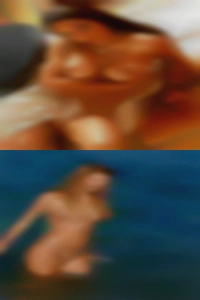 CarliMadarasz, cheating wives who