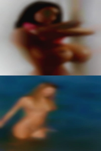 celineFerretti, , 