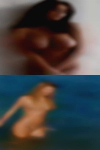 chicwarren, naked girls