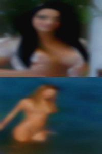 clovisHill1983, horny