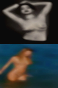 DanaCheijan, , 
