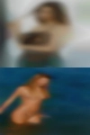 Delaware sex