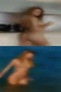 emadfueth134, oily