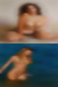 FickenTschache685, Florida housewives