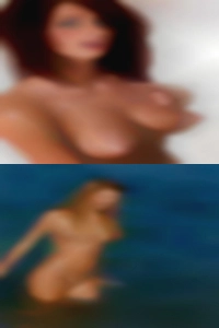halleyEndy, , 