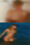 Heavy tits swingers
