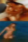 Horny girls Sedalia