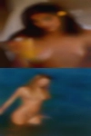 Horny housewives Atlanta