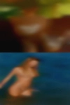 Horny women wanting sex Ohio