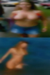 Hot older woman Morehead