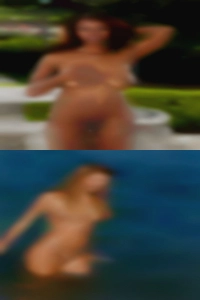 Jacobuscabe695, nude