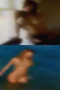 Jerrileewollf, looking at naked females