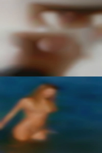 lakieshawhyte, , 