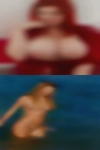 Lonely married women Myrtle