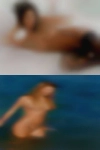 marilynspeas1965, , 