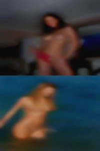Masonkulikowski190, black wet pussy