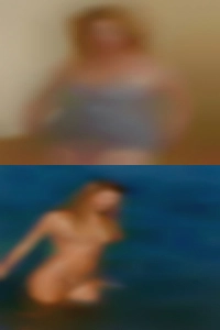 Matildarodarte, , 