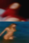 melodieUllman1983, , 