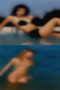 MerrileePerdomo1988, horny women